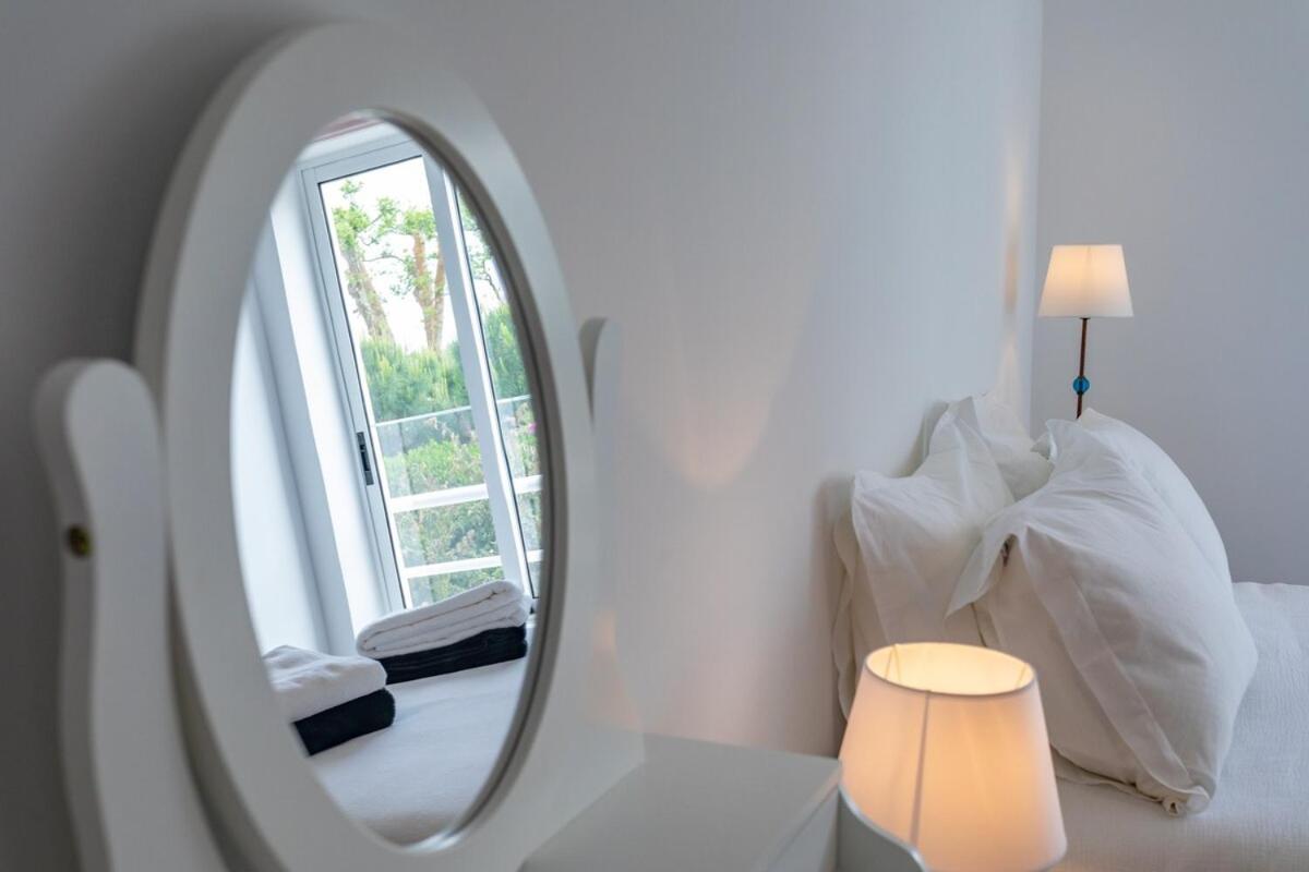 Monaco Nest Apartment Ponta Delgada  Exterior photo