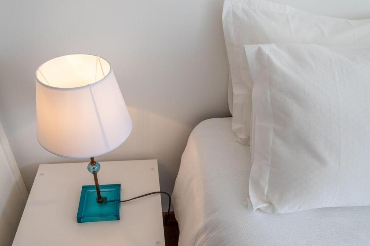 Monaco Nest Apartment Ponta Delgada  Exterior photo